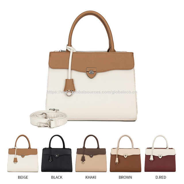 Sac bandoulière en cuir PU pour femmes, sac à main, petit sac en forme de cœur, sacs mignons noirs en PU, petit sac d'épaule pour femme