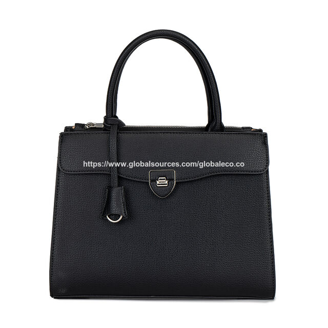 Sac bandoulière en cuir PU pour femmes, sac à main, petit sac en forme de cœur, sacs mignons noirs en PU, petit sac d'épaule pour femme