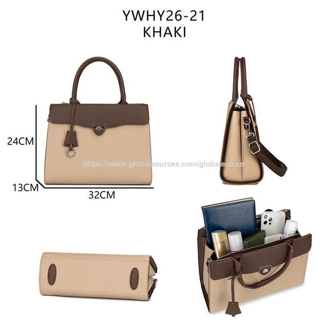 Sac bandoulière en cuir PU pour femmes, sac à main, petit sac en forme de cœur, sacs mignons noirs en PU, petit sac d'épaule pour femme
