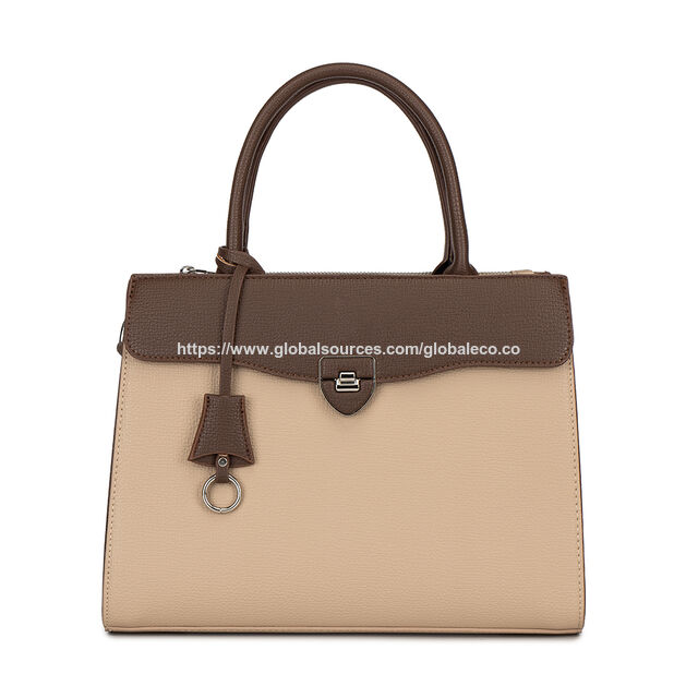 Sac bandoulière en cuir PU pour femmes, sac à main, petit sac en forme de cœur, sacs mignons noirs en PU, petit sac d'épaule pour femme