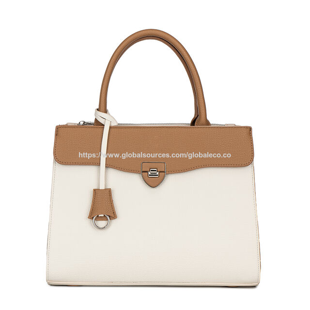 Sac bandoulière en cuir PU pour femmes, sac à main, petit sac en forme de cœur, sacs mignons noirs en PU, petit sac d'épaule pour femme