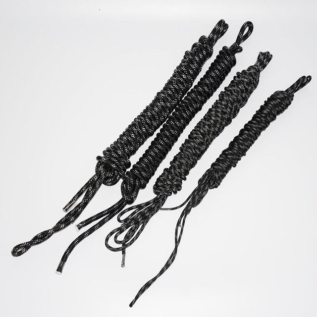 Bungee Elástico Elegante de Alta Resistencia