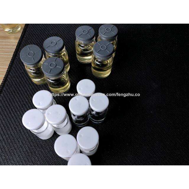 Usine chinoise : Vente personnalisée de divers peptides en poudre, 5mg/15mg/25mg par flacon, au meilleur prix et à la meilleure qualité.