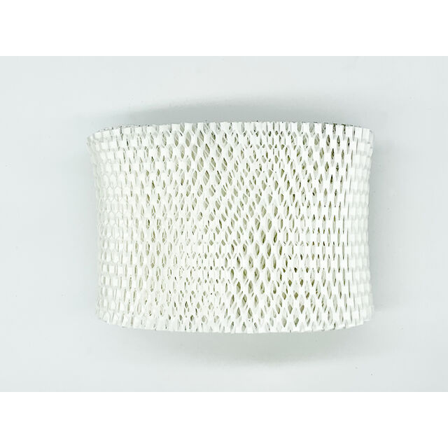 Humidifier Filter Screen Element Replacement Accessory