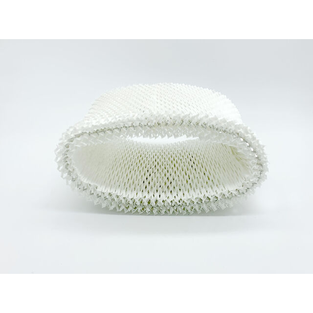 Humidifier Filter Screen Element Replacement Accessory