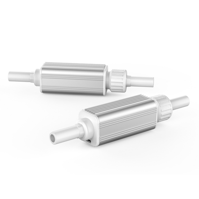 UVC LED Water Sterilizer Module 5LPM Household Water Purifier Part