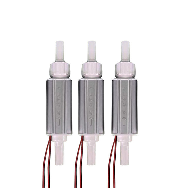 UVC LED Water Sterilizer Module 5LPM Household Water Purifier Part