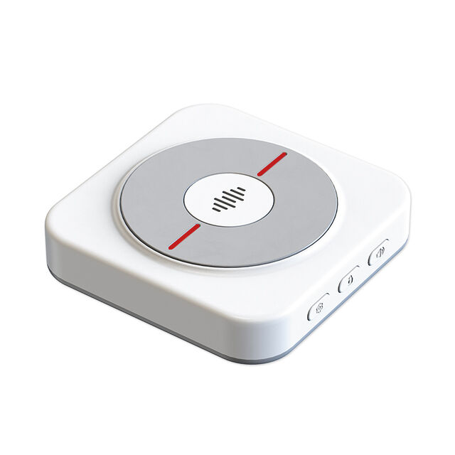 Système d'alarme de passerelle GSM WiFi sans fil Tuya Smart Home Kerui, prend en charge le capteur de porte/fenêtre et le détecteur de mouvement PIR