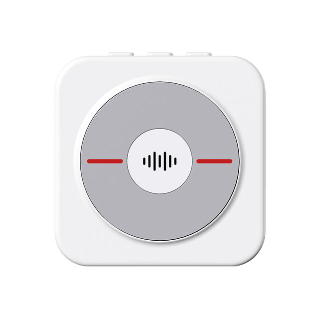 Système d'alarme de passerelle GSM WiFi sans fil Tuya Smart Home Kerui, prend en charge le capteur de porte/fenêtre et le détecteur de mouvement PIR