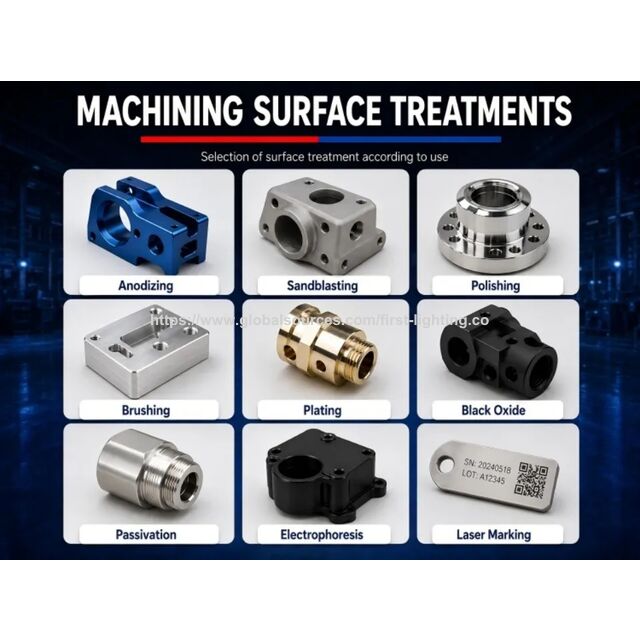 Pièces métalliques OEM Taille personnalisée Fabricant Service Fraisage Pièce en laiton Usinage CNC Pièces en acier Pièces SUS Pièces en alliage d'aluminium