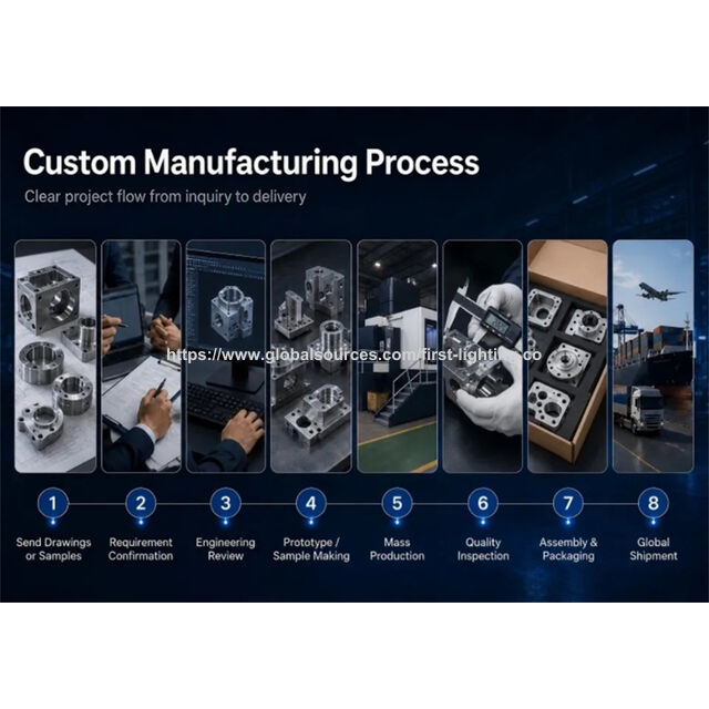 Pièces métalliques OEM Taille personnalisée Fabricant Service Fraisage Pièce en laiton Usinage CNC Pièces en acier Pièces SUS Pièces en alliage d'aluminium