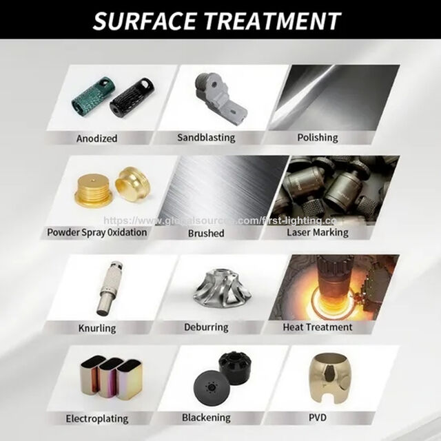 Pièces métalliques OEM Taille personnalisée Fabricant Service Fraisage Pièce en laiton Usinage CNC Pièces en acier Pièces SUS Pièces en alliage d'aluminium