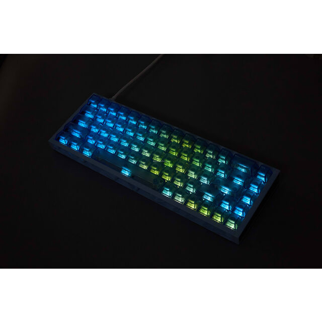 Teclados Bluetooth Premium Universais Multi-Padrão