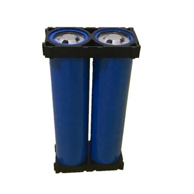 Cellule Lithium 3.2V Rechargeable pour Scooter et Vélo Électrique