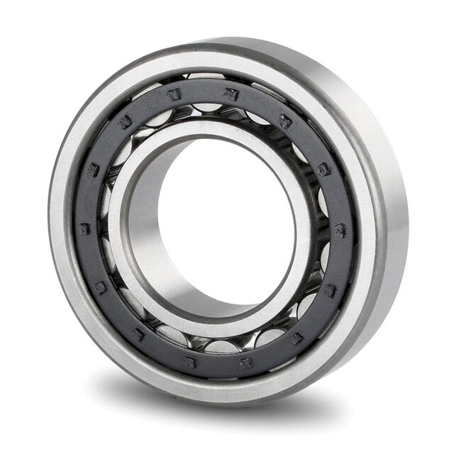 Roulement de Moyeu Dac Auto Parts 40X76X33mm Dac40760033 Roulement à Billes pour Roue de Voiture