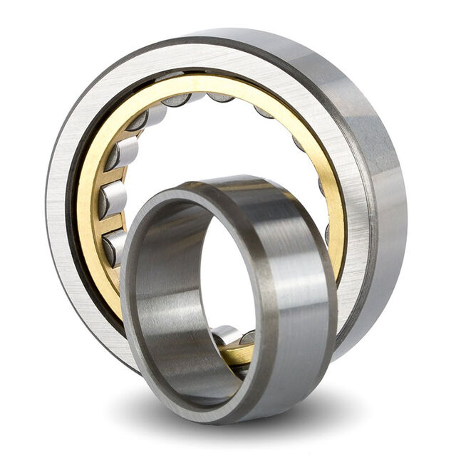 Roulement de Moyeu Dac Auto Parts 40X76X33mm Dac40760033 Roulement à Billes pour Roue de Voiture