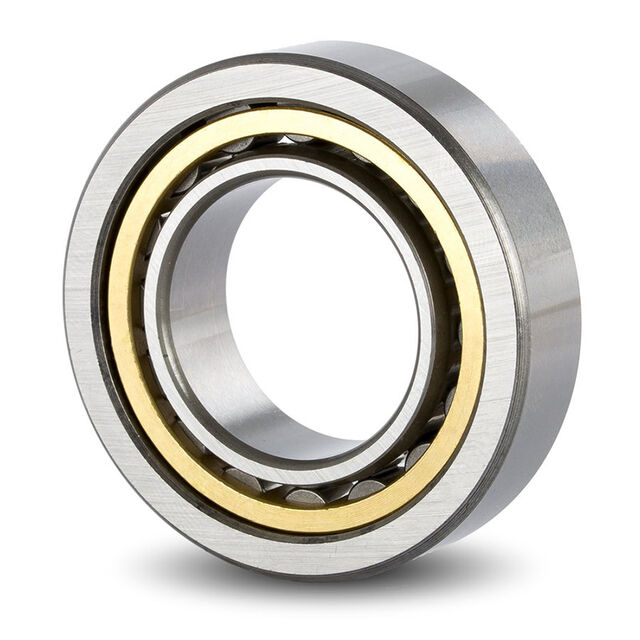 Roulement de Moyeu Dac Auto Parts 40X76X33mm Dac40760033 Roulement à Billes pour Roue de Voiture