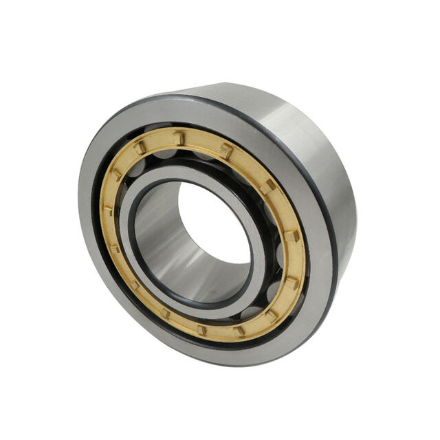 Roulement de Moyeu Dac Auto Parts 40X76X33mm Dac40760033 Roulement à Billes pour Roue de Voiture
