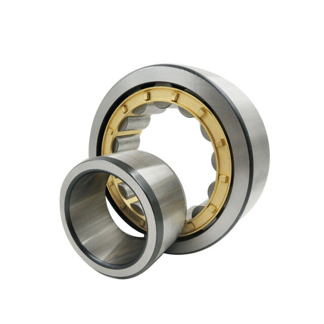 Roulement de Moyeu Dac Auto Parts 40X76X33mm Dac40760033 Roulement à Billes pour Roue de Voiture