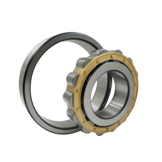 Roulement de Moyeu Dac Auto Parts 40X76X33mm Dac40760033 Roulement à Billes pour Roue de Voiture