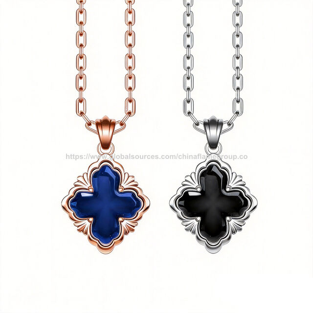 Collar Inteligente AI de Acero Inoxidable 2.5 metros, función de grabación AI, monitor de ritmo cardíaco, HRV, sueño