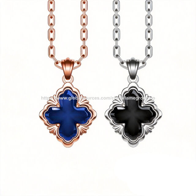 Collar Inteligente AI de Acero Inoxidable 2.5 metros, función de grabación AI, monitor de ritmo cardíaco, HRV, sueño