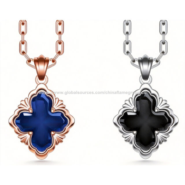 Collar Inteligente AI de Acero Inoxidable 2.5 metros, función de grabación AI, monitor de ritmo cardíaco, HRV, sueño