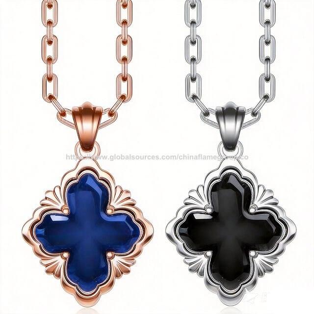 Collar Inteligente AI de Acero Inoxidable 2.5 metros, función de grabación AI, monitor de ritmo cardíaco, HRV, sueño