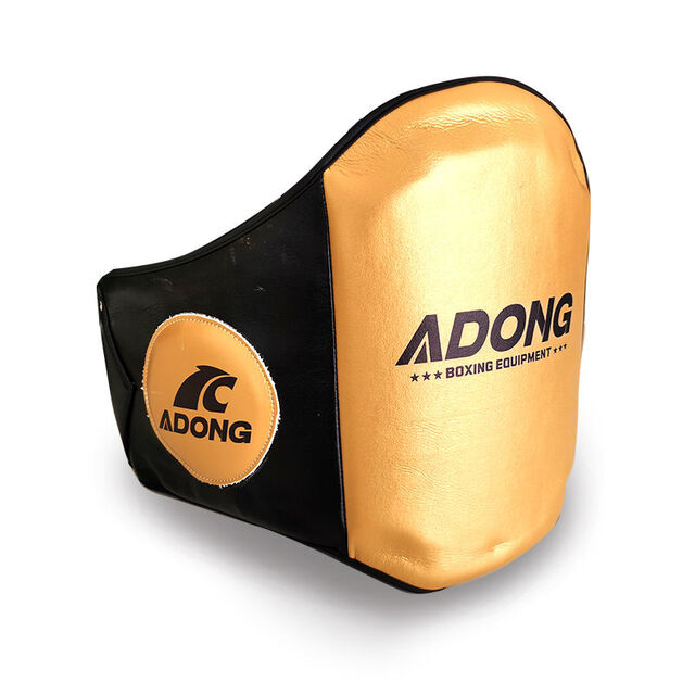 Komplette Ausrüstungssets für Boxtraining und Kampfsport