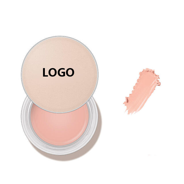 Aufhellender Abdeckstift-Creme Langanhaltendes Gesichts-Make-up Produkt