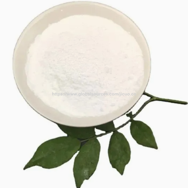 AA10 + peptide chimique + poudre de peptide de qualité supérieure + poudre de peptide organique