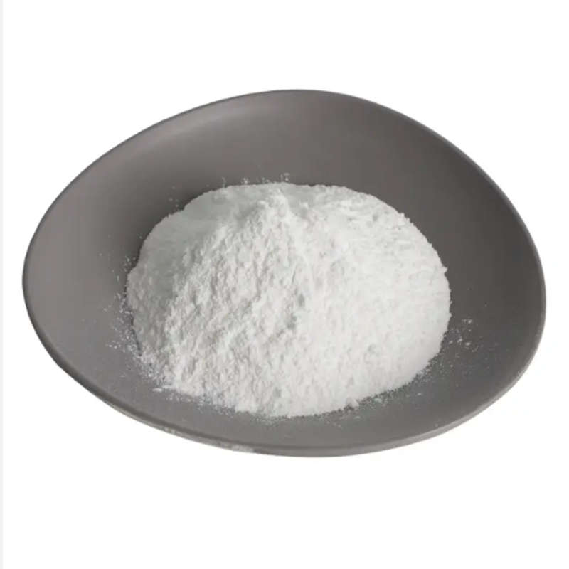 Shop -Retatrutide-RT5 RT10 RT15 RT20 RT30 RT40 RT50 RT60 RT100-Factory direct sales high purity and competitive price-Detailed Image 1