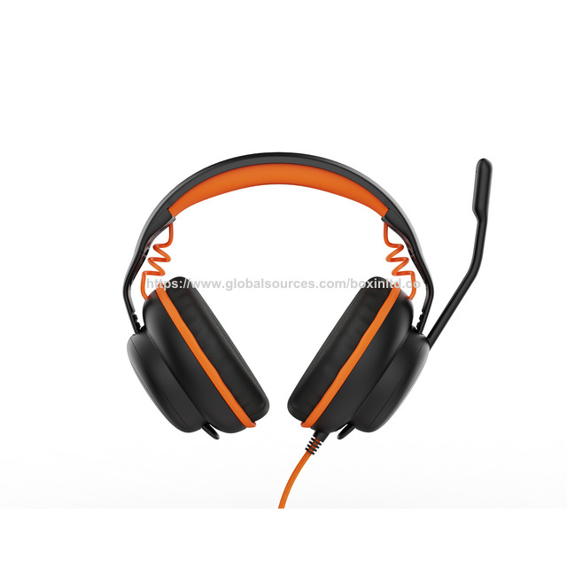 Kabelgebundene Kinderkopfhörer mit Mikrofon, Geräuschunterdrückung, für Mädchen und Jungen, Geschenke, Lautstärkebegrenzte Headsets für Kinder