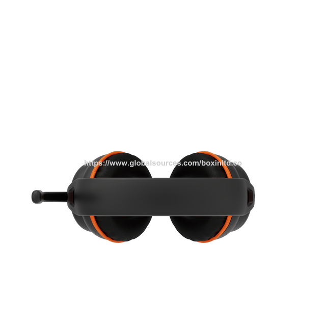 Kabelgebundene Kinderkopfhörer mit Mikrofon, Geräuschunterdrückung, für Mädchen und Jungen, Geschenke, Lautstärkebegrenzte Headsets für Kinder