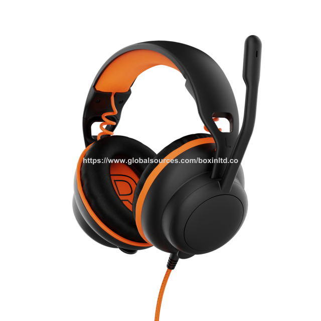 Kabelgebundene Kinderkopfhörer mit Mikrofon, Geräuschunterdrückung, für Mädchen und Jungen, Geschenke, Lautstärkebegrenzte Headsets für Kinder