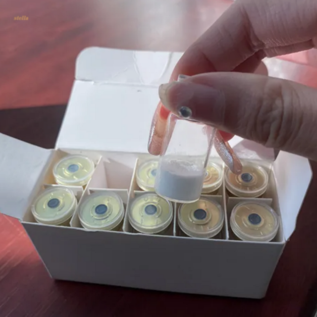 Matières premières cosmétiques stables et matières premières cosmétiques pures pharmaceutiques, expédition mondiale de matières premières pharmaceutiques