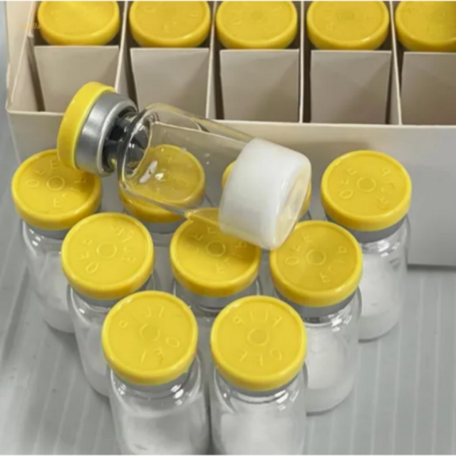 Matières premières cosmétiques stables et matières premières cosmétiques pures pharmaceutiques, expédition mondiale de matières premières pharmaceutiques