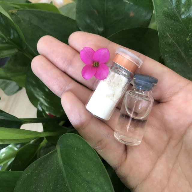 Matières premières cosmétiques stables et matières premières cosmétiques pures pharmaceutiques, expédition mondiale de matières premières pharmaceutiques