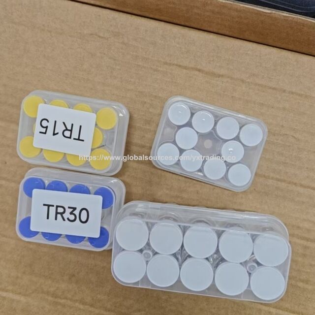 Réactifs Professionnels pour la Recherche sur les Peptides | Stock Entrepôt Chine | Emballage Sécurisé & Livraison Intacte