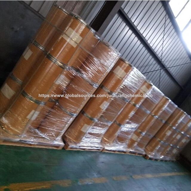 Mélange de Tensioactifs Vrac Alcool Myristique CAS 112-72-1