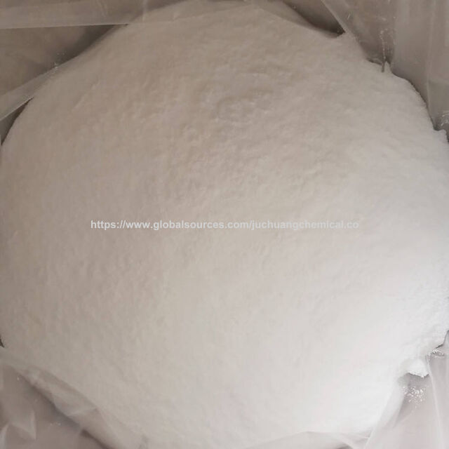 Mélange de Tensioactifs Vrac Alcool Myristique CAS 112-72-1