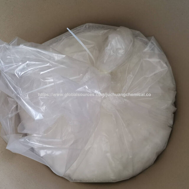 Mélange de Tensioactifs Vrac Alcool Myristique CAS 112-72-1