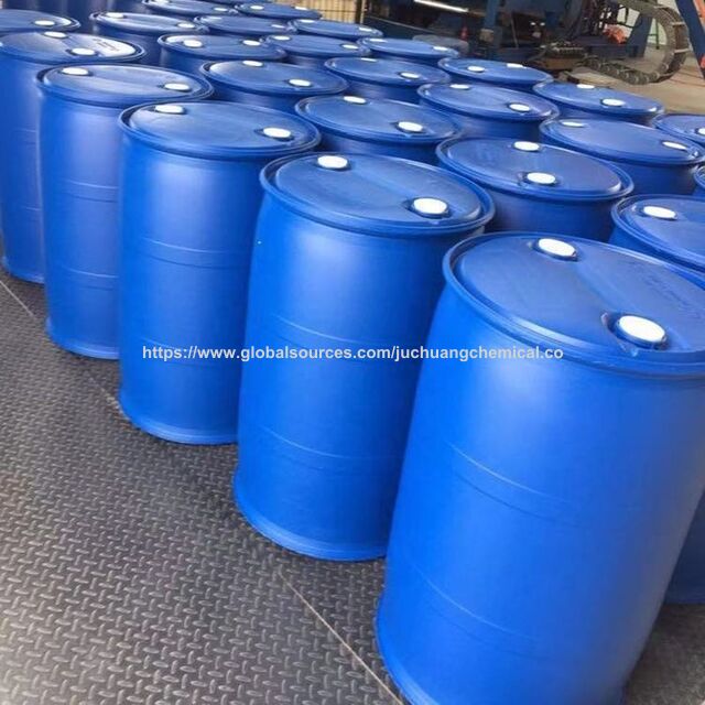 Mélange de Tensioactifs Vrac Alcool Myristique CAS 112-72-1