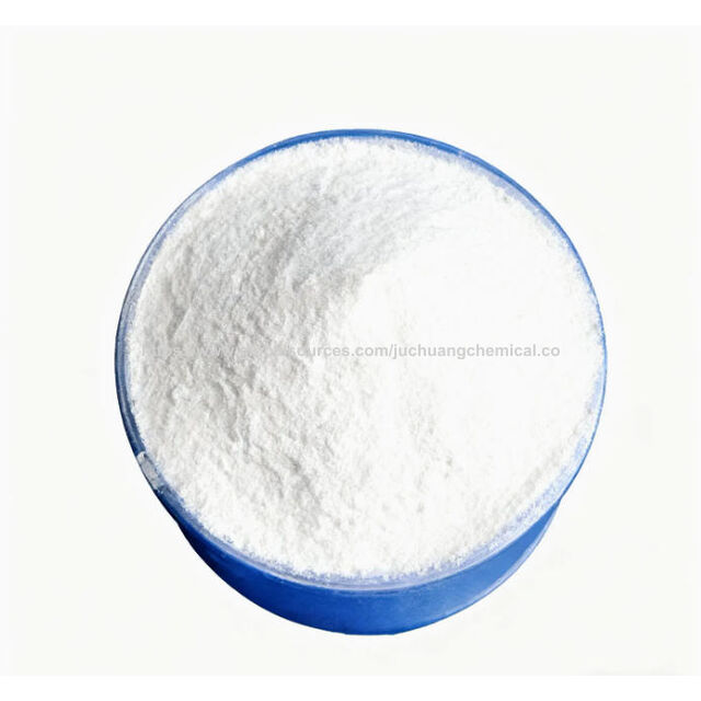 Mélange de Tensioactifs Vrac Alcool Myristique CAS 112-72-1