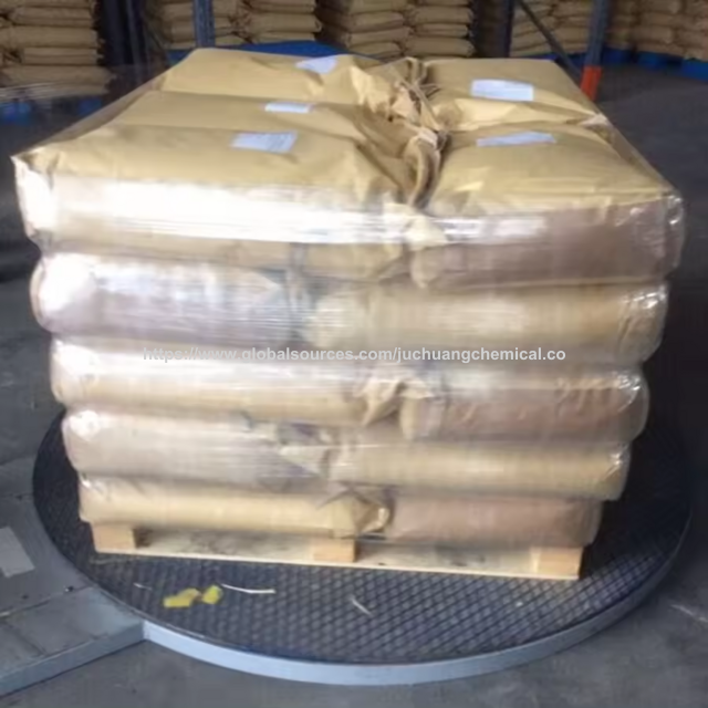 Mélange de Tensioactifs Vrac Alcool Myristique CAS 112-72-1