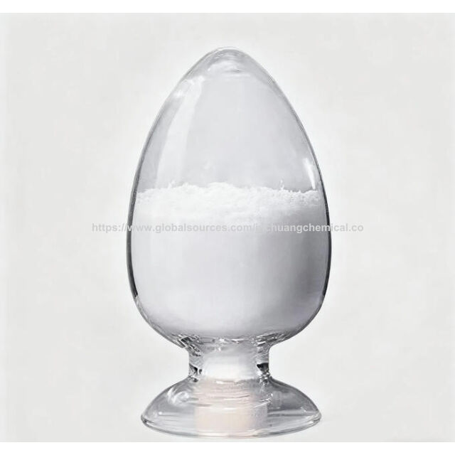 Mélange de Tensioactifs Vrac Alcool Myristique CAS 112-72-1
