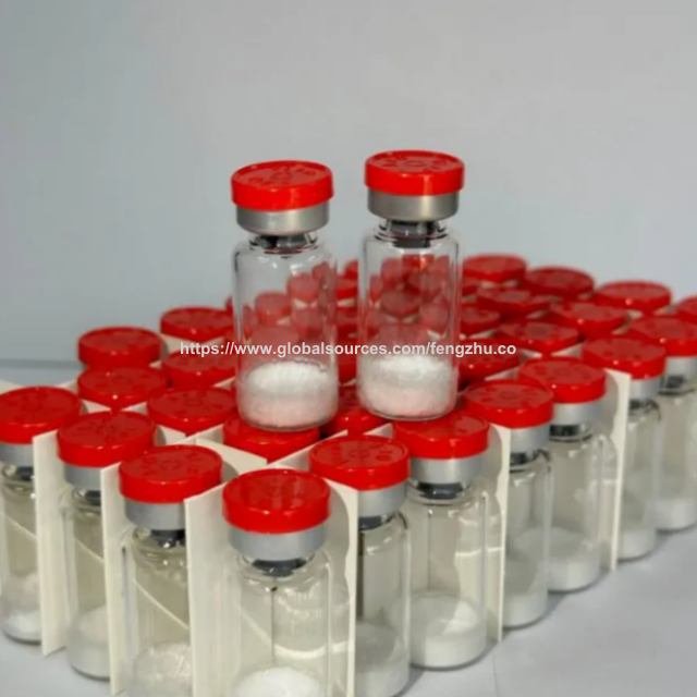 Peptides, Meilleure Poudre de Peptides, Recherche sur les Peptides, Peptides Chinois, Peptides Personnalisés