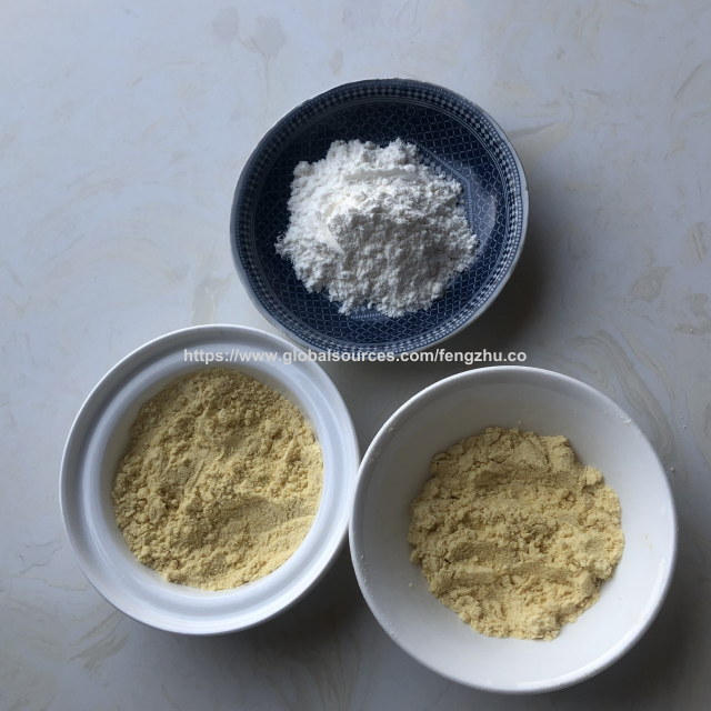 Peptides, Meilleure Poudre de Peptides, Recherche sur les Peptides, Peptides Chinois, Peptides Personnalisés