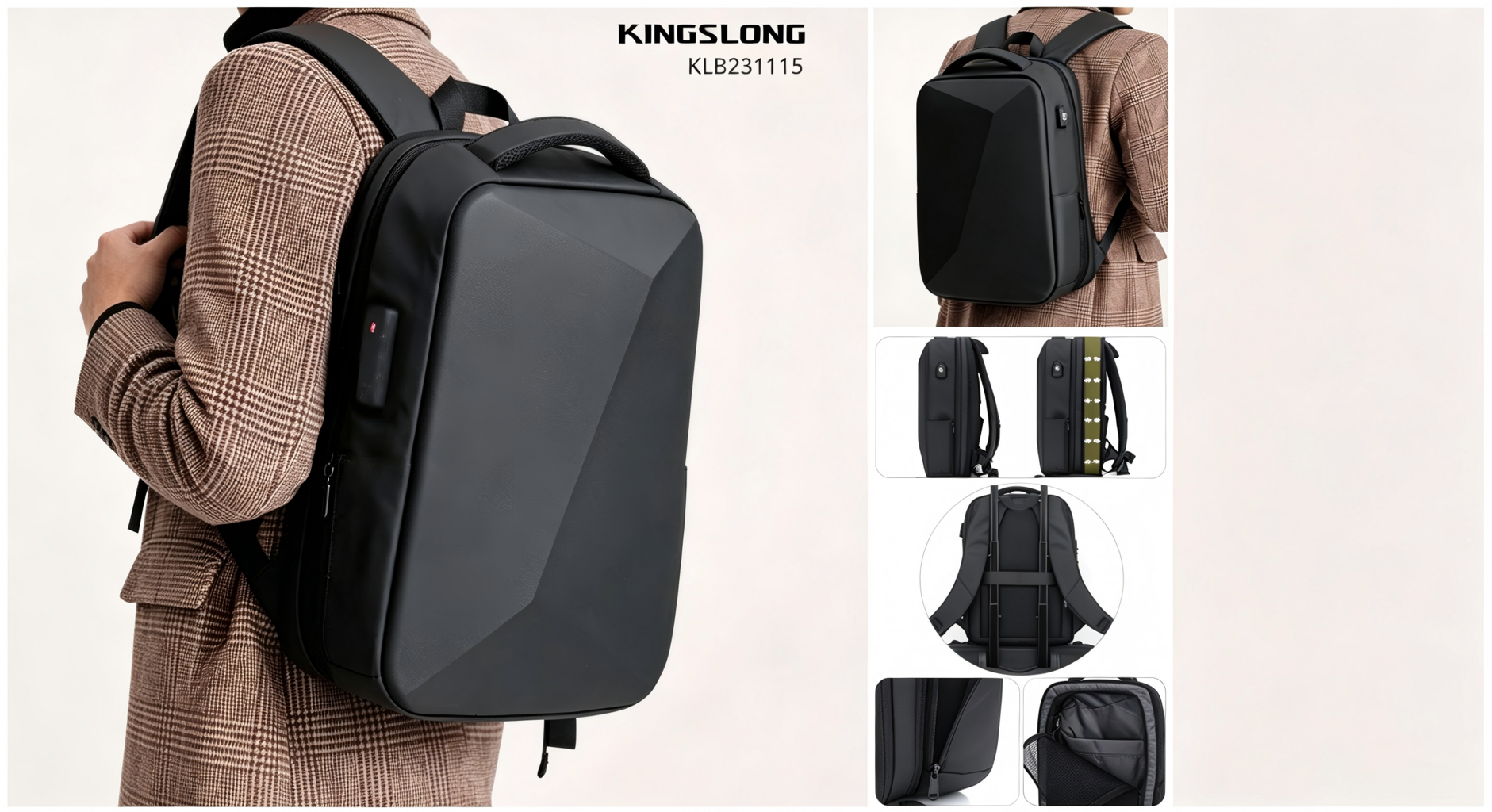 adventure 10 photo/laptop backpack model 5550 eagle creek Tour Travel Pack 55L – Lightweight with Expandable Storage, Laptop Compartment - Has Travel-Ready Features for Global Adventures SKU:TPXDC5000XGFB The bottom of the Seat Accessories Nike Syracuse Backpack (team