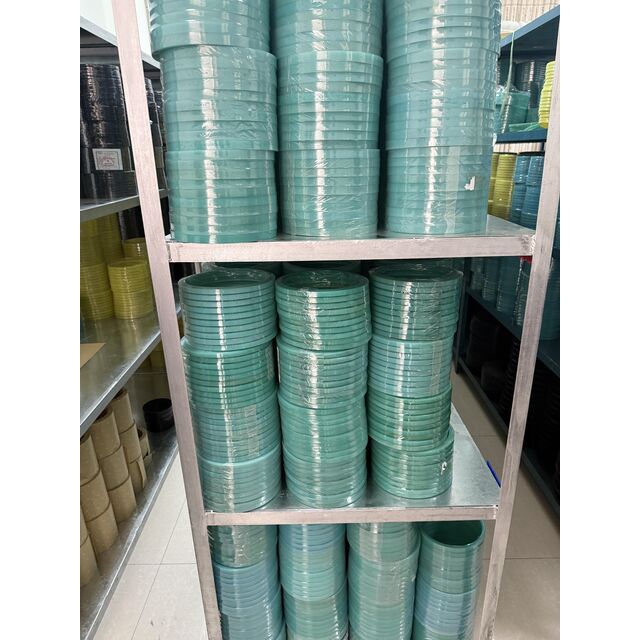 Wear Resistant High Pressure Waterproof Oil Proof Sealing Rubber O Rings